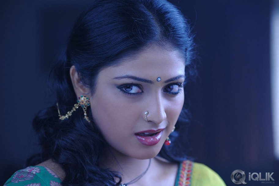 Abbai Class Ammayi Mass